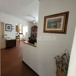 Affitto 3 camera appartamento di 65 m² in Forte dei Marmi