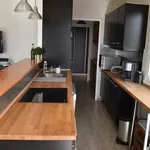 Appartement de 10 m² avec 1 chambre(s) en location à Tremblay-en-France