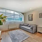 Rent 1 bedroom apartment in East Of England