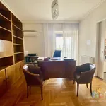 Rent 3 bedroom apartment of 154 m² in Athens