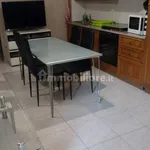 3-room flat via Carloforte 7, Centro, Albenga