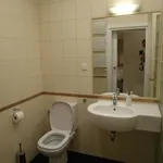 Rent 2 bedroom house of 50 m² in Warszawa