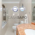 Alugar 4 quarto apartamento de 142 m² em Loures