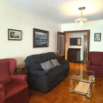 Alquilo 3 dormitorio apartamento de 95 m² en Pamplona - Iruña