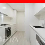 Rent 2 bedroom apartment in Sydney