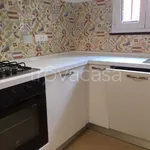 Rent 5 bedroom apartment of 100 m² in Sestri Levante