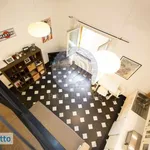 Rent 2 bedroom apartment of 60 m² in Genoa