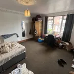 Rent 4 bedroom house in Yorkshire And The Humber