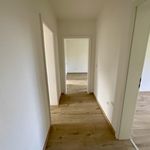 Rent 3 bedroom apartment of 57 m² in Wilhelmshaven
