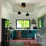 Rent 4 bedroom house of 400 m² in Phuket