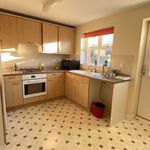 Creed Road, Oundle, Peterborough, 2 bedroom, Semi-Detached