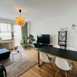 Rent 1 bedroom apartment of 67 m² in Dusseldorf