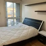 Appartement de 67 m² avec 3 chambre(s) en location à Deuil-la-Barre