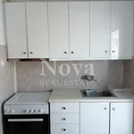 Rent 2 bedroom apartment of 83 m² in Piraeus