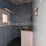 1-bedroom flat via Centocamerelle, 00, Centro, Bacoli