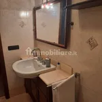 2-room flat via Padre Semeria 242, Foce - Semeria, Sanremo