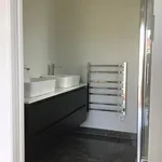 Rent 3 bedroom apartment in Matamata-Piako