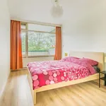 Huur 4 slaapkamer appartement van 92 m² in Amsterdam