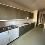 Appartement de 86 m² avec 3 chambre(s) en location à La Madeleine