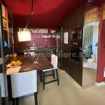 Rent 3 bedroom house of 100 m² in Milan