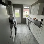 Rent 5 bedroom house in Lancaster