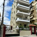 Ενοικίαση 1 υπνοδωμάτια διαμέρισμα από 80 m² σε Greece