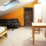 Rent 4 bedroom apartment in Colorno