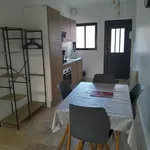 Rent 1 bedroom house of 28 m² in LA