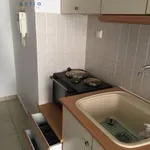 Rent 1 bedroom house of 25 m² in  Αχαΐα