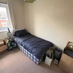 Flat to rent in Pennyfields, Bolton Upon Dearne, Barnsley S63