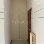 Rent 3 bedroom apartment of 75 m² in Lecce