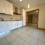 Rent 4 bedroom apartment of 130 m² in Sarnico