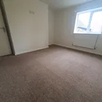 2 bed Apartment to Let