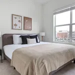 Rent 1 bedroom apartment in Cambridge