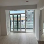 Rent 2 bedroom apartment in Vaughan (Beverley Glen)