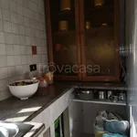 Rent 4 bedroom apartment of 90 m² in Volla