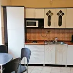 Rent 4 bedroom apartment of 20 m² in Szeged