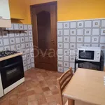 Rent 3 bedroom apartment of 60 m² in Biella