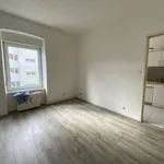 Rent 2 bedroom apartment of 64 m² in Graz