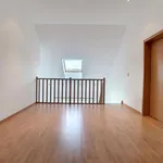 Rent 3 bedroom apartment in Theux