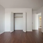 Rent 1 bedroom apartment in Quebec