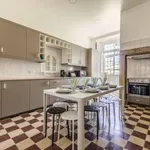 Rent a room in lisbon