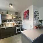 Appartement de 57 m² avec 3 chambre(s) en location à ROANNE