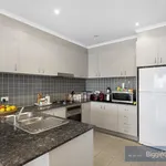 Rent 2 bedroom apartment in Maribyrnong