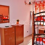 Rent 3 bedroom apartment of 68 m² in Sellia Marina