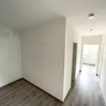 Miete 2 Schlafzimmer wohnung von 61 m² in Menden (Sauerland)