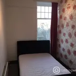 Rent 1 bedroom flat in Aberdeen City