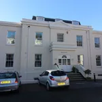 Rent 2 bedroom flat in South West England