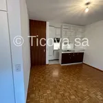 Rent 2 bedroom apartment of 30 m² in Lugano