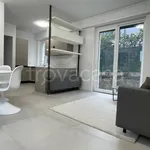 Rent 3 bedroom apartment of 73 m² in Desenzano del Garda